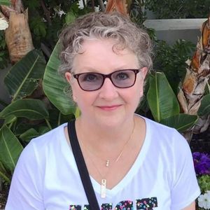 Meet your Posher, Jan